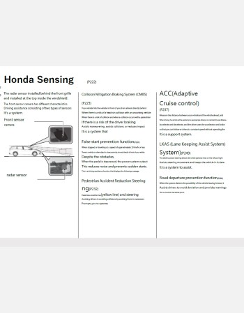 honda jade  hybrid 2018 2019 2020 2021 2022 2023 owners manual